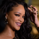 He's a Savage, Too: Rihanna to Debut Savage X Fenty Menswear in Collaboration With Christian Combs